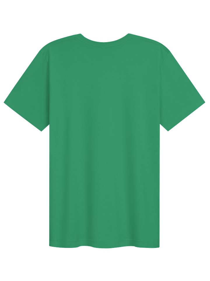 I’M A TAURUS. THAT SHOULD EXPLAIN EVERYTHING. UNISEX T-SHIRT product image (92)