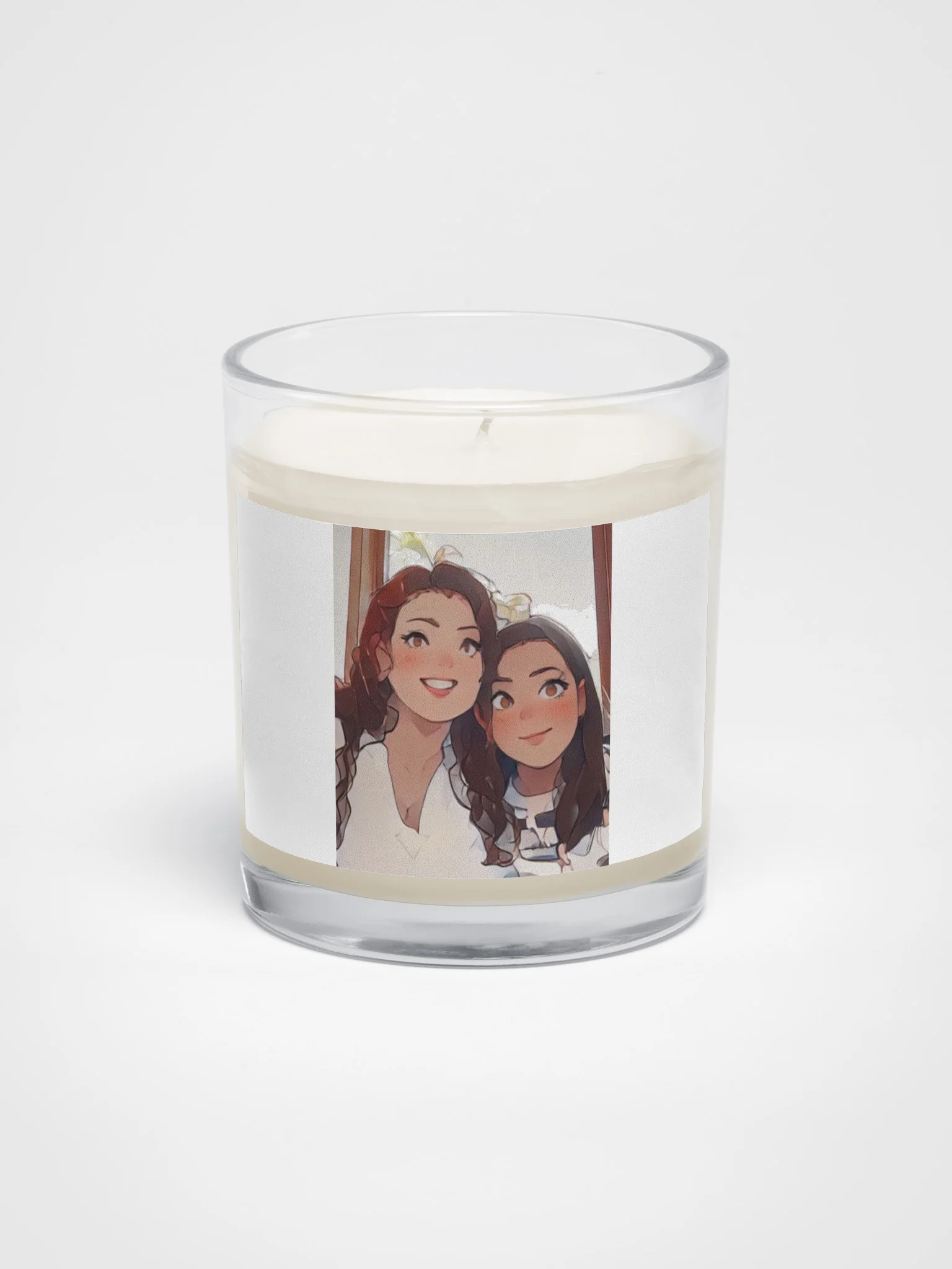 my candle product image (1)