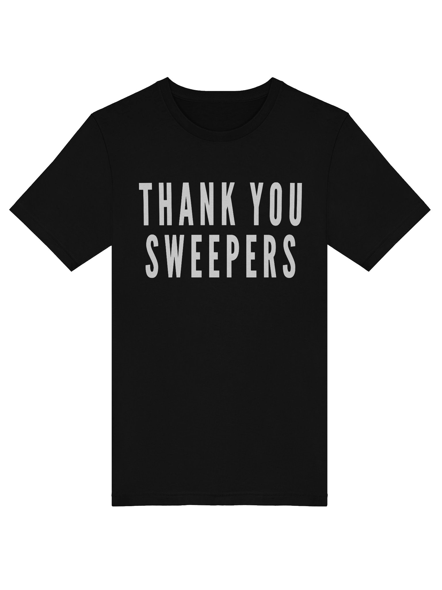 Thank You Sweepers Dark product image (45)
