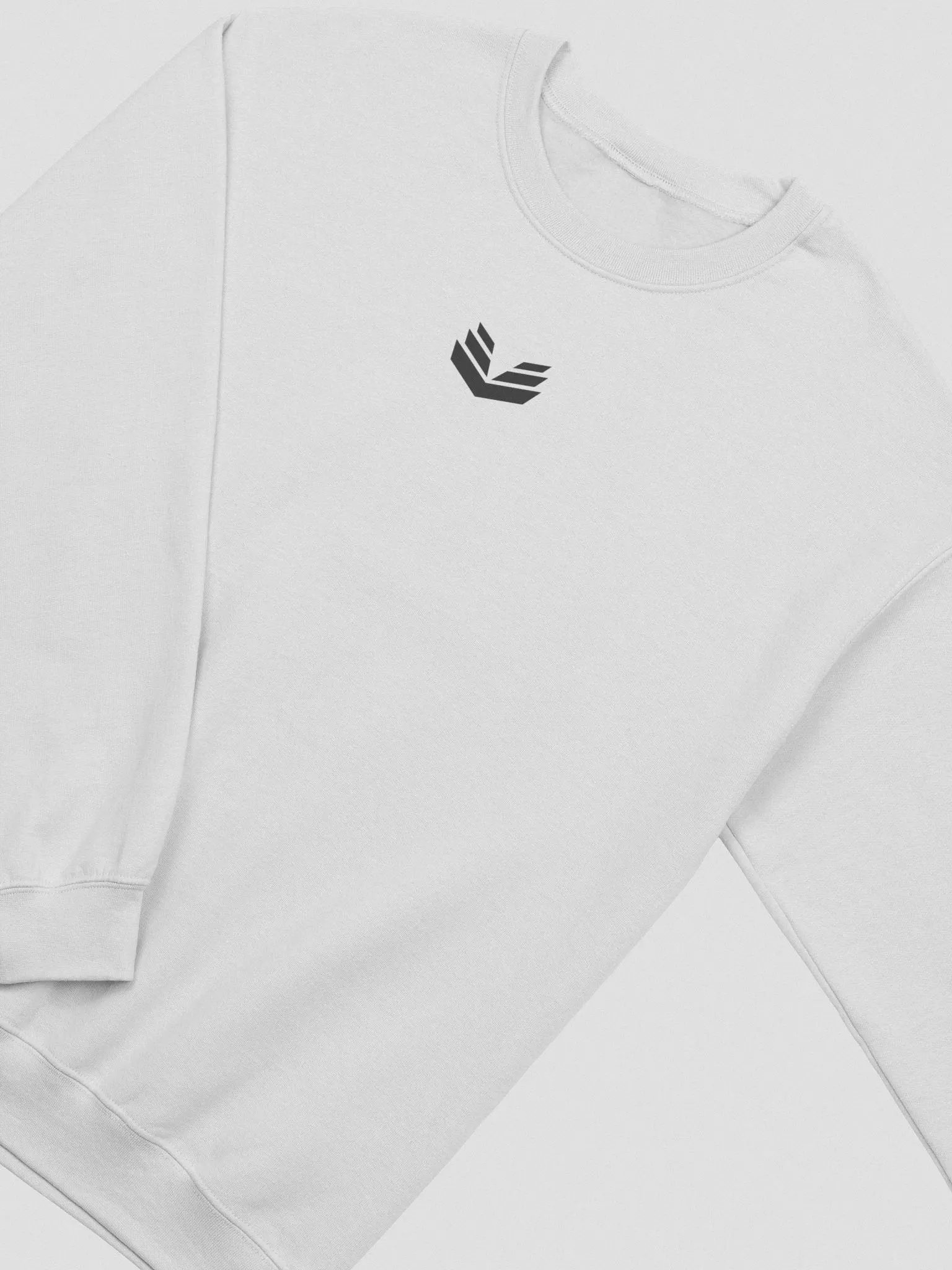 Manga Capsule Crewneck product image (3)