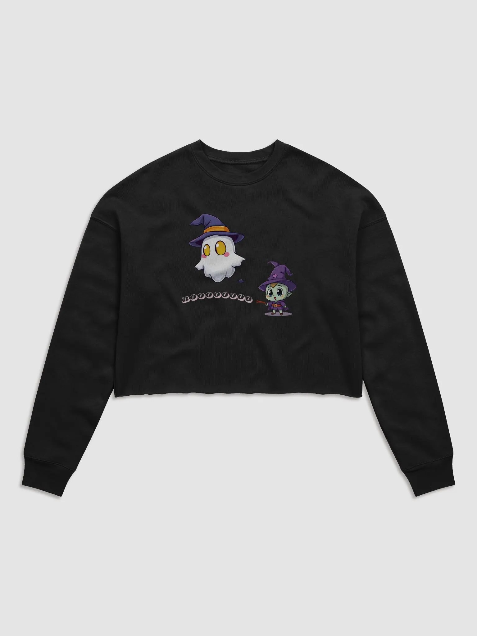 boooo product image (2)