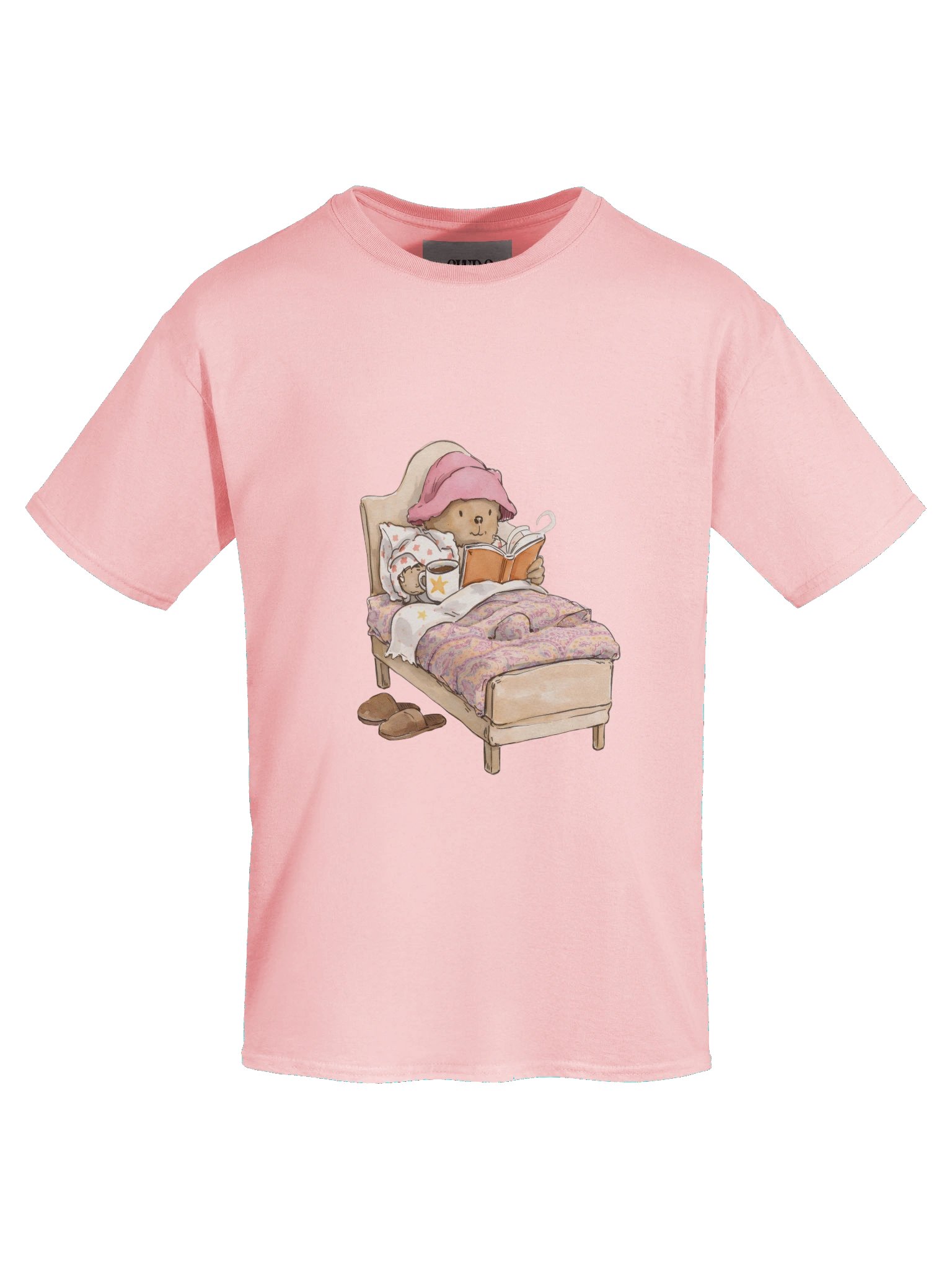 Weekend Mood product image (7)