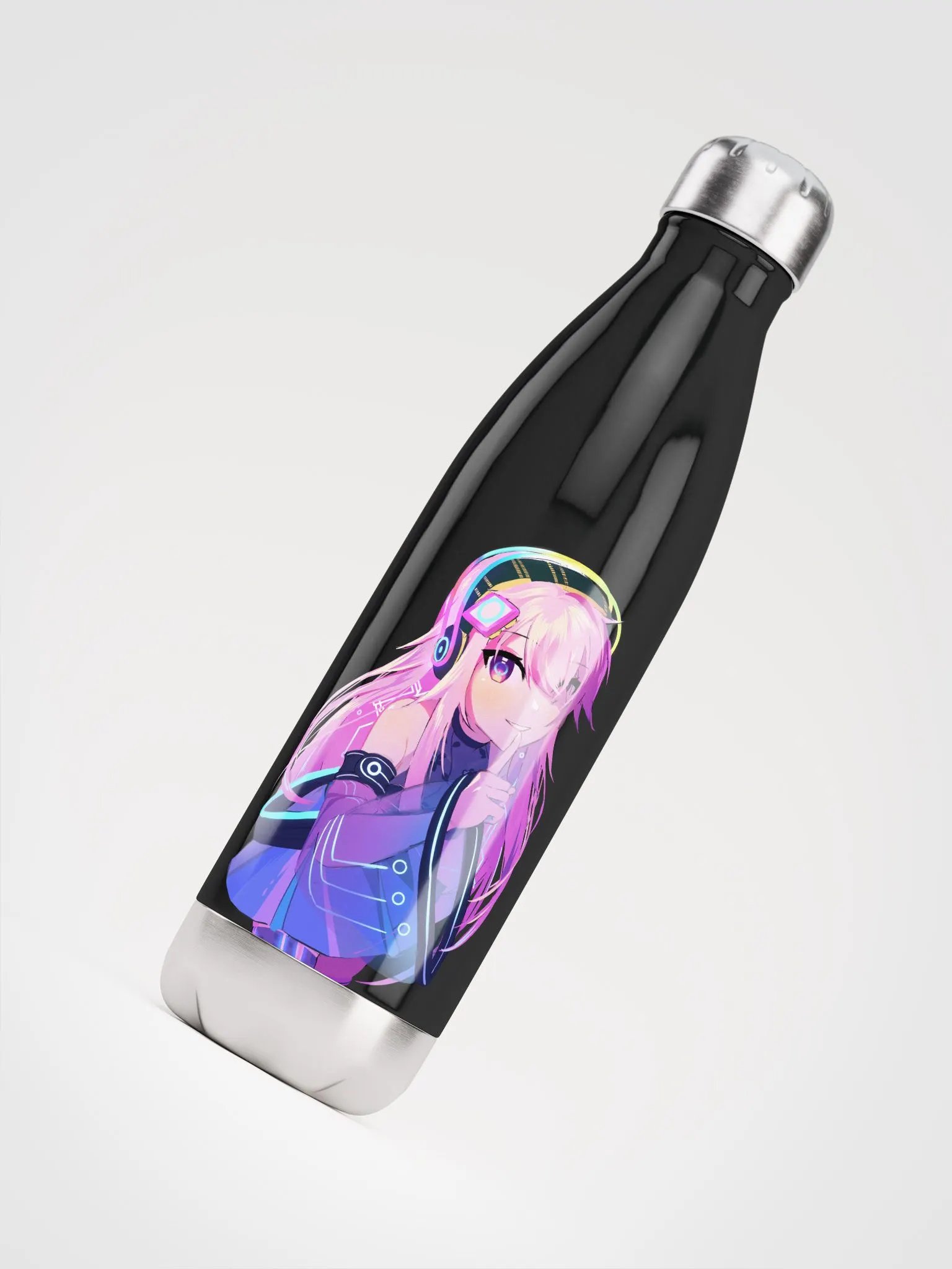Upgraded Akheera Water Battle product image (4)
