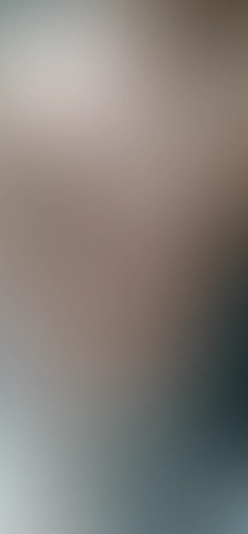 Video thumbnail background
