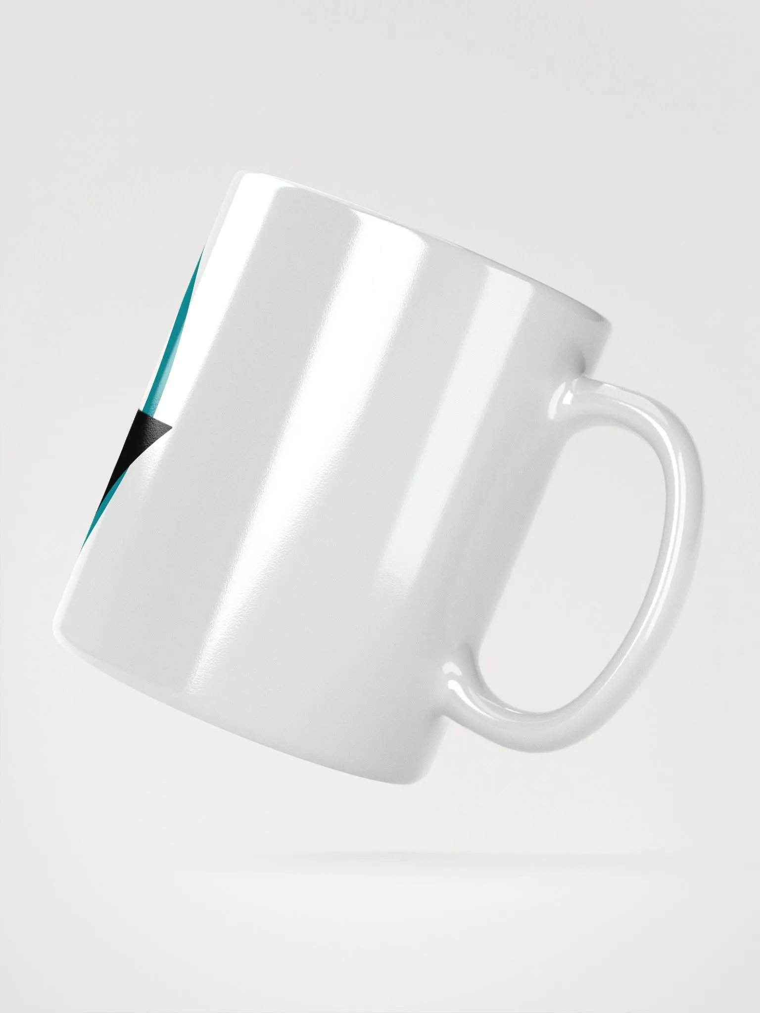 morley mug 2 product image (3)