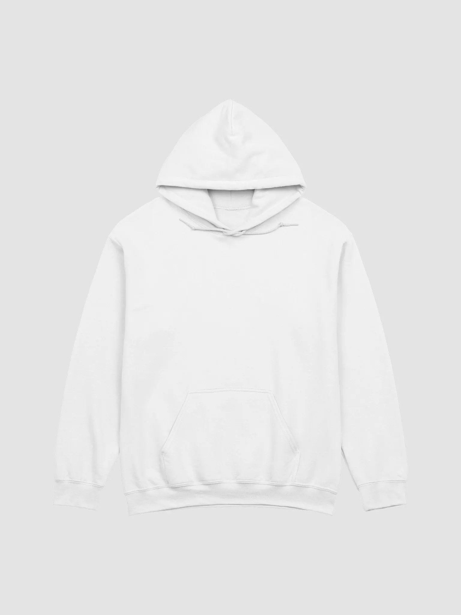 TEXTING FOR SENIORS product image (1)