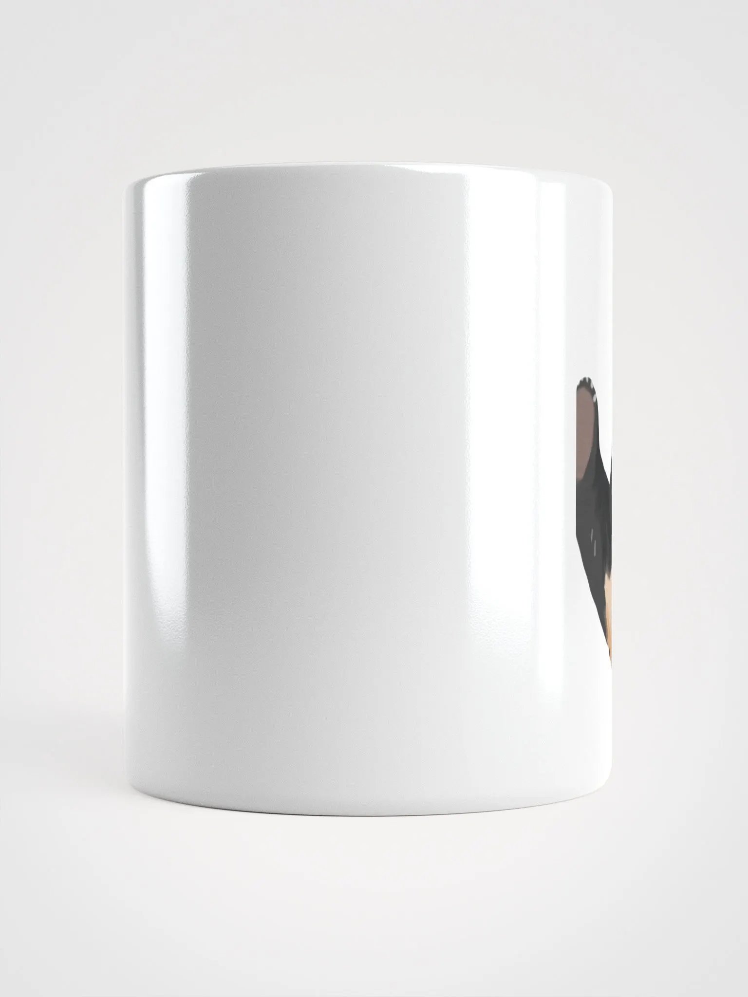 FUBAO🐼Giant Panda product image (15)