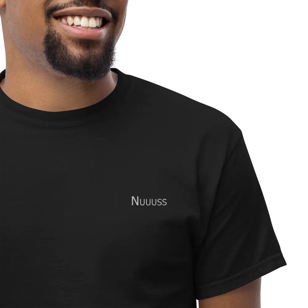 Nuuuss Stick product image (6)