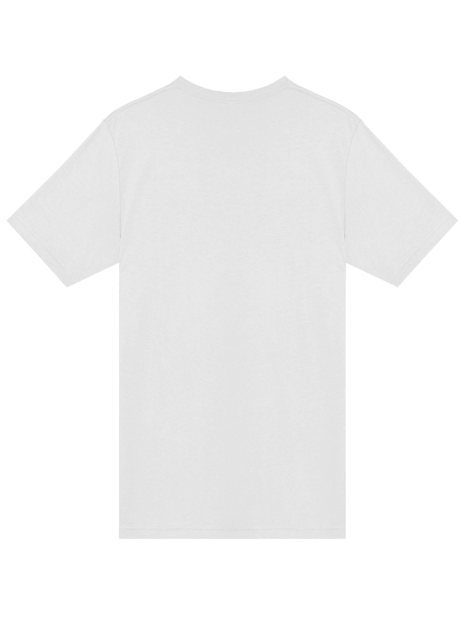 Isle of Wight Coastal Souvenir T-Shirt product image (4)