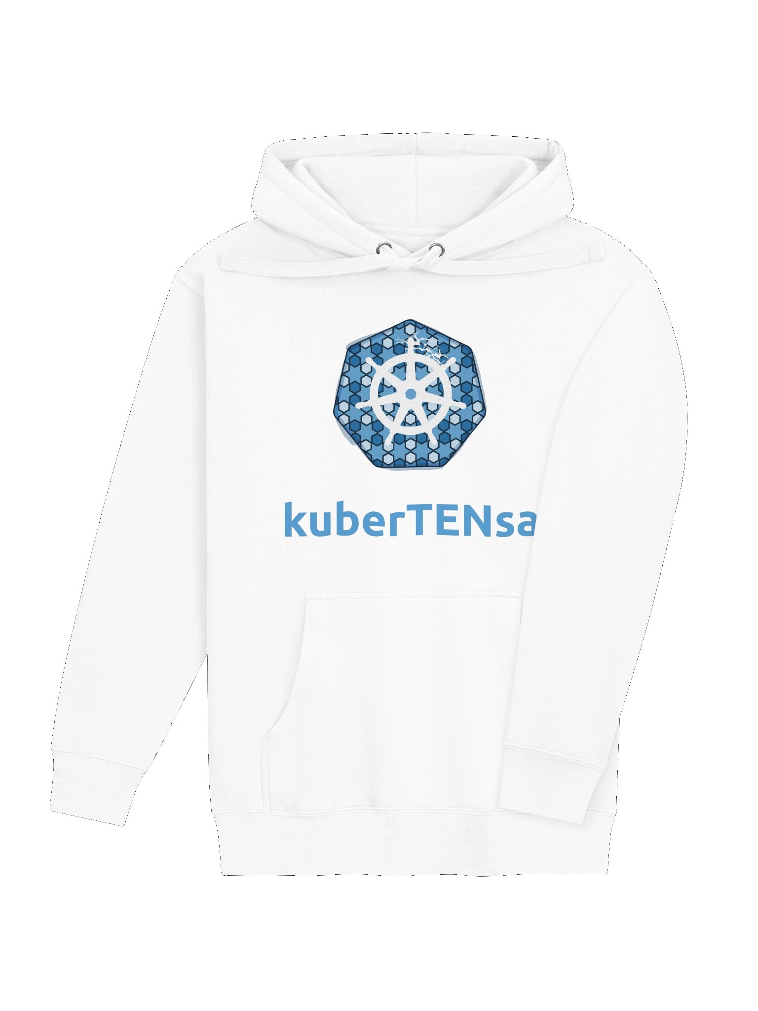 kuberTENsa Pullover Request Hoodie product image (4)