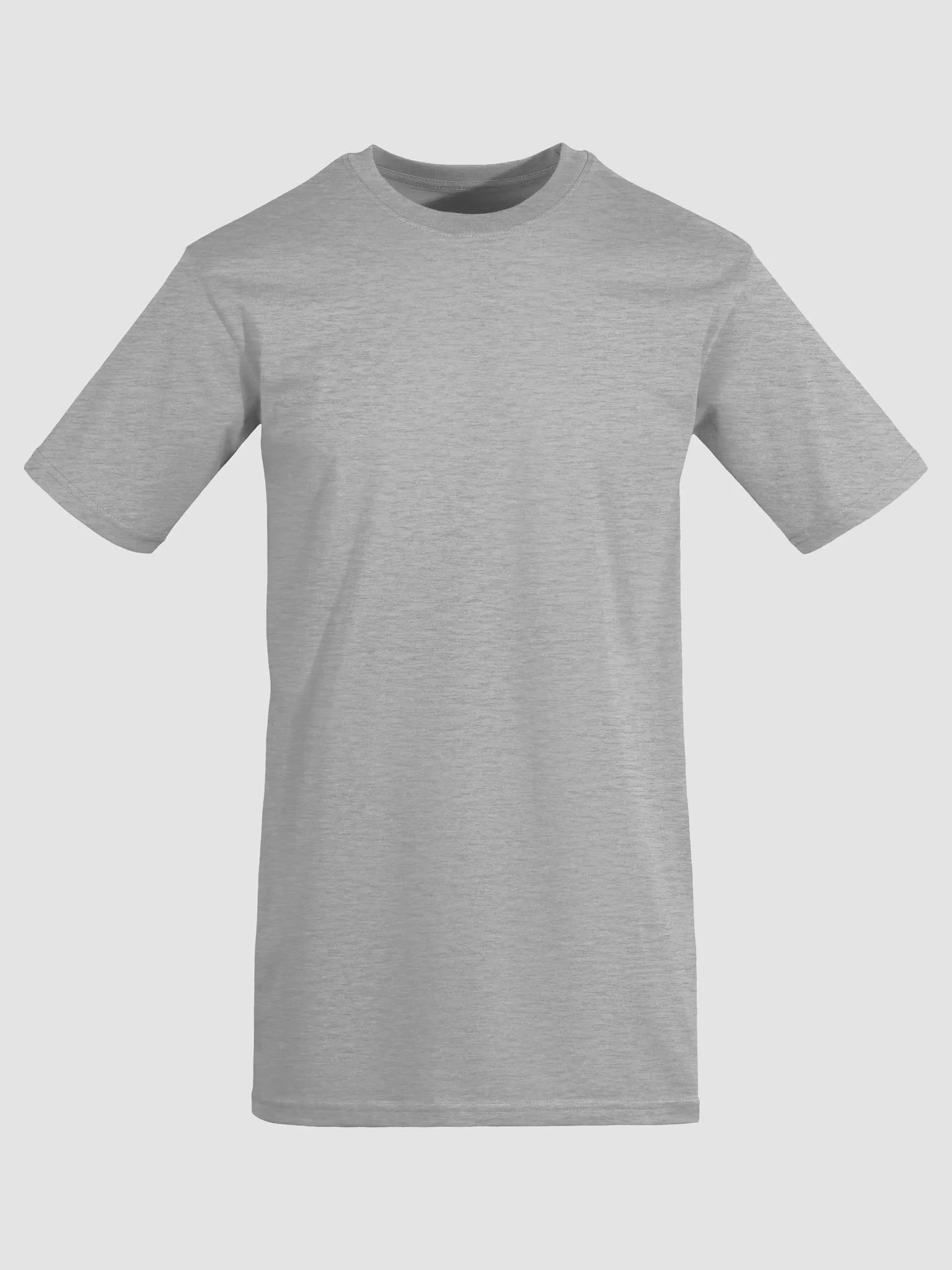 NEON Infrared Hands Graphic Tee product image (3)