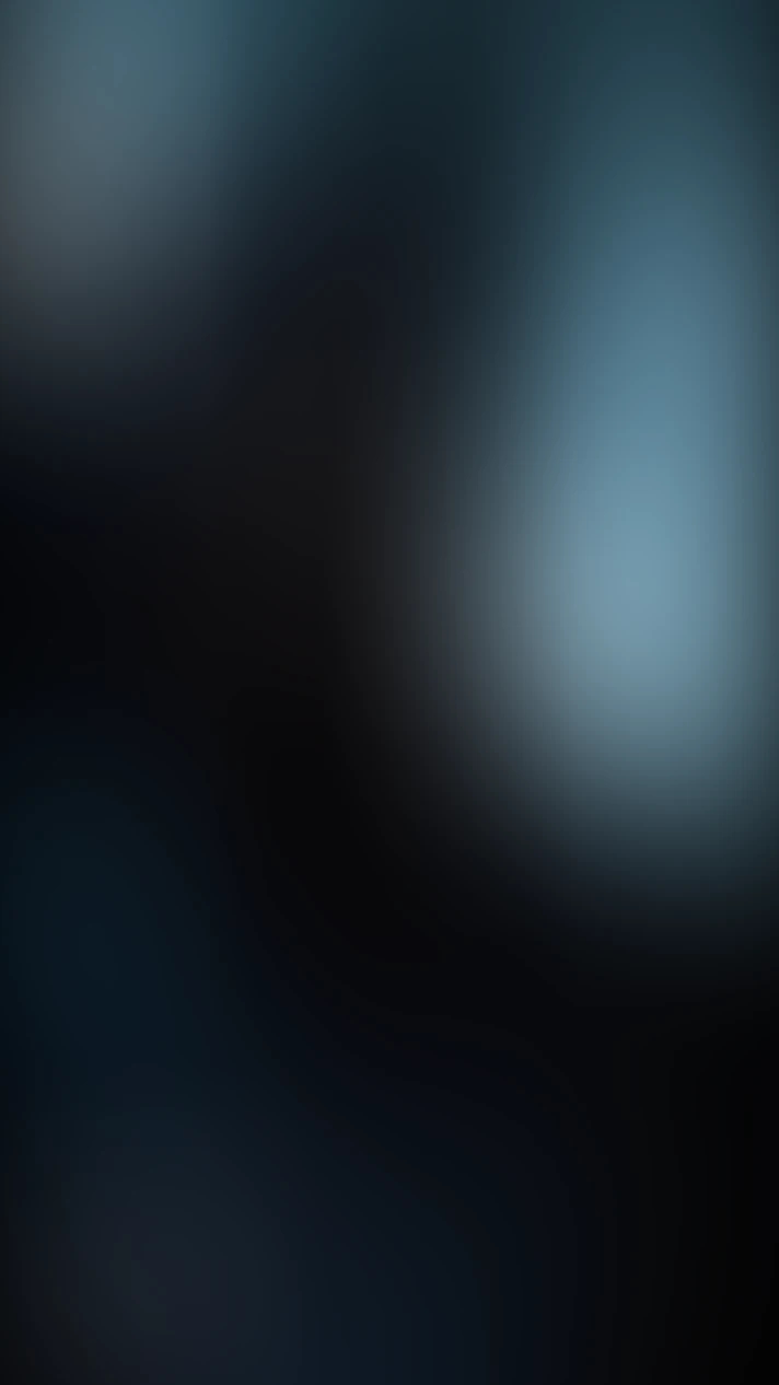 Video thumbnail background