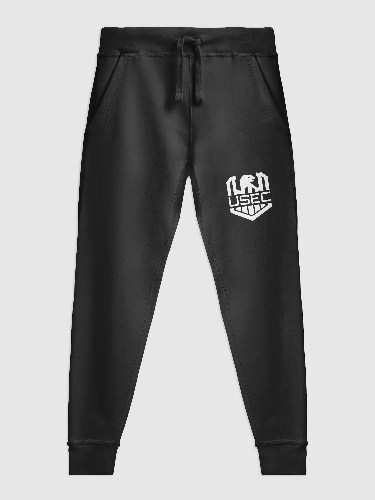 USEC Joggers product image (1)