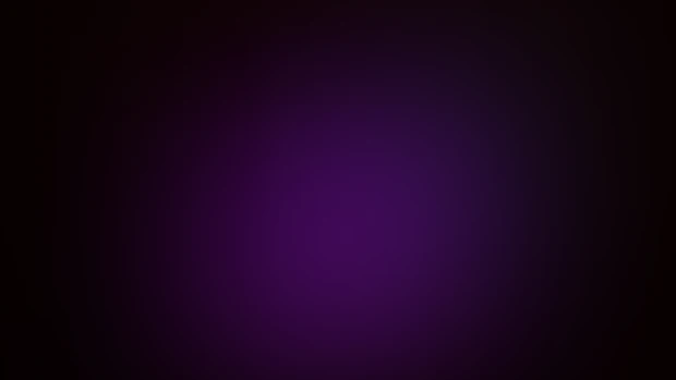 Audio thumbnail background