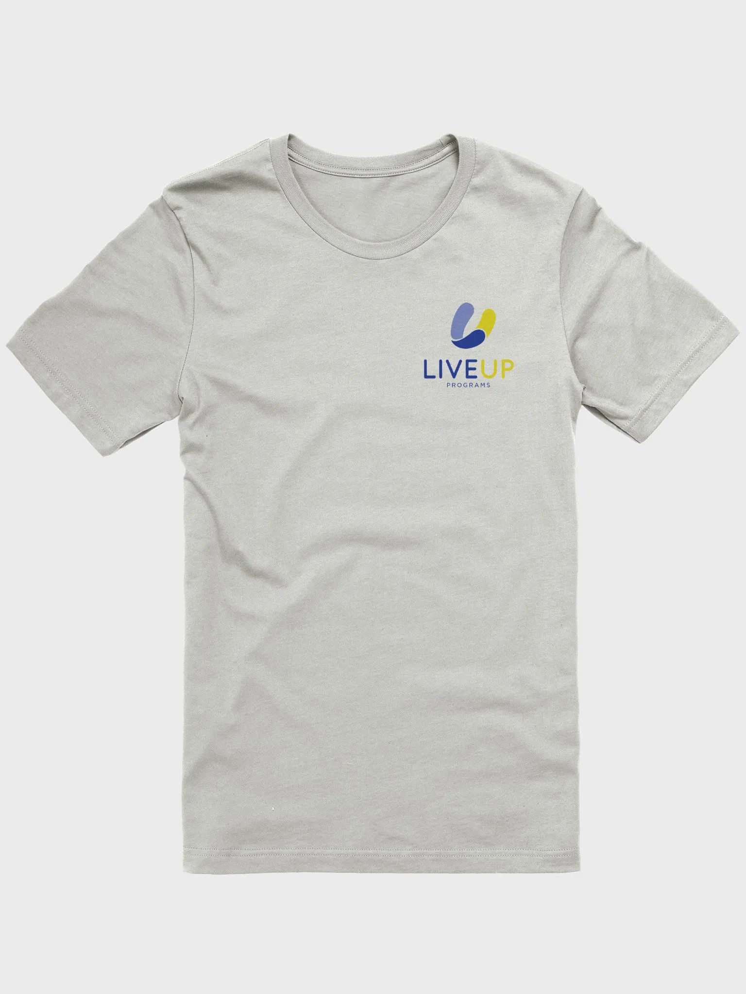 The Classic Tee product image (1)