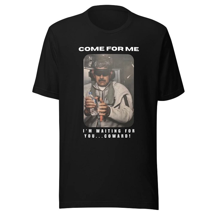 Come For Me 2 product image (1)