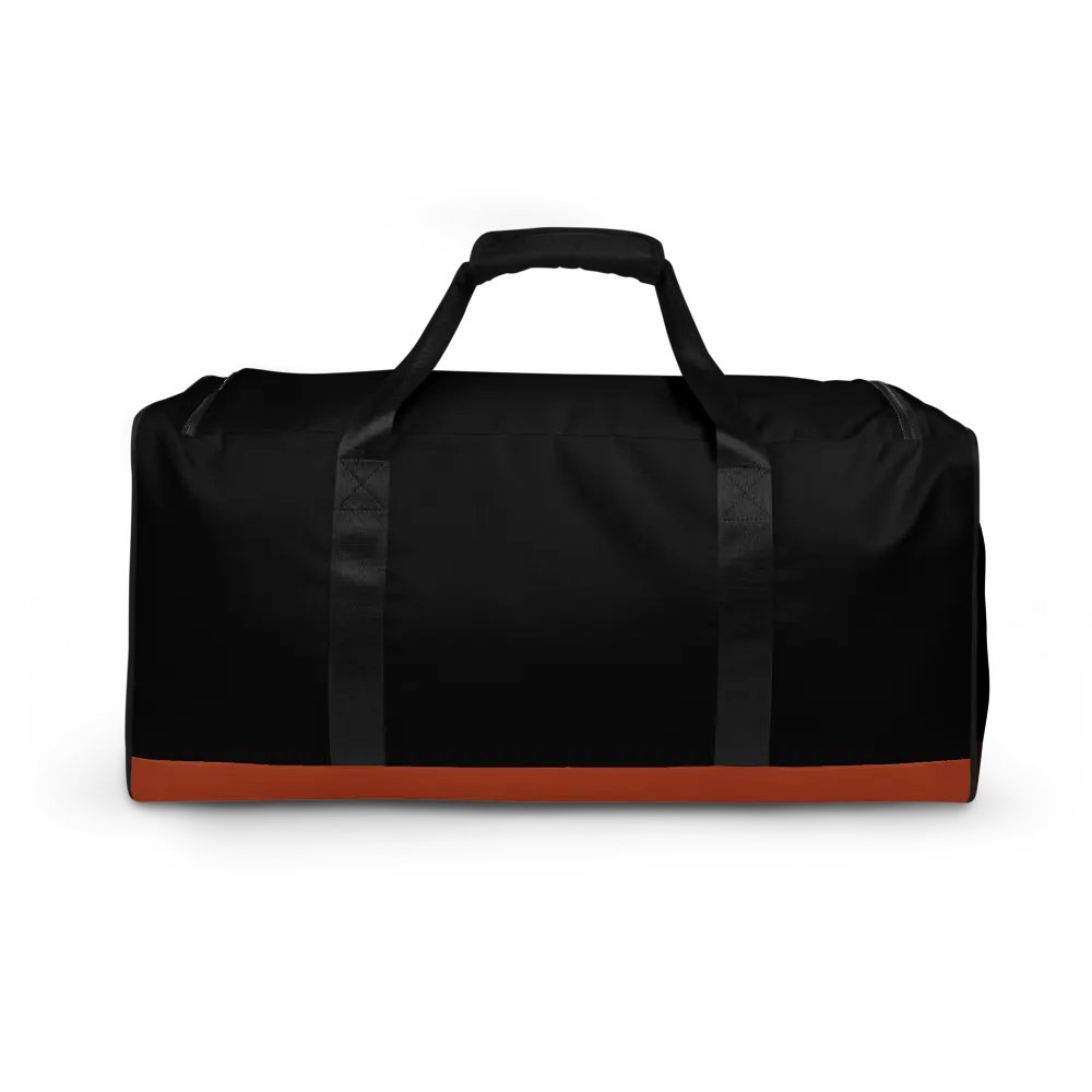 L.A. Basketball Legend Raymond Lewis Signature Bag product image (4)