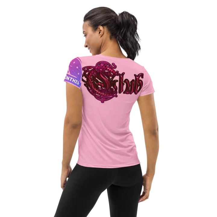 Copy of Copy of players club design 2 product image (2)