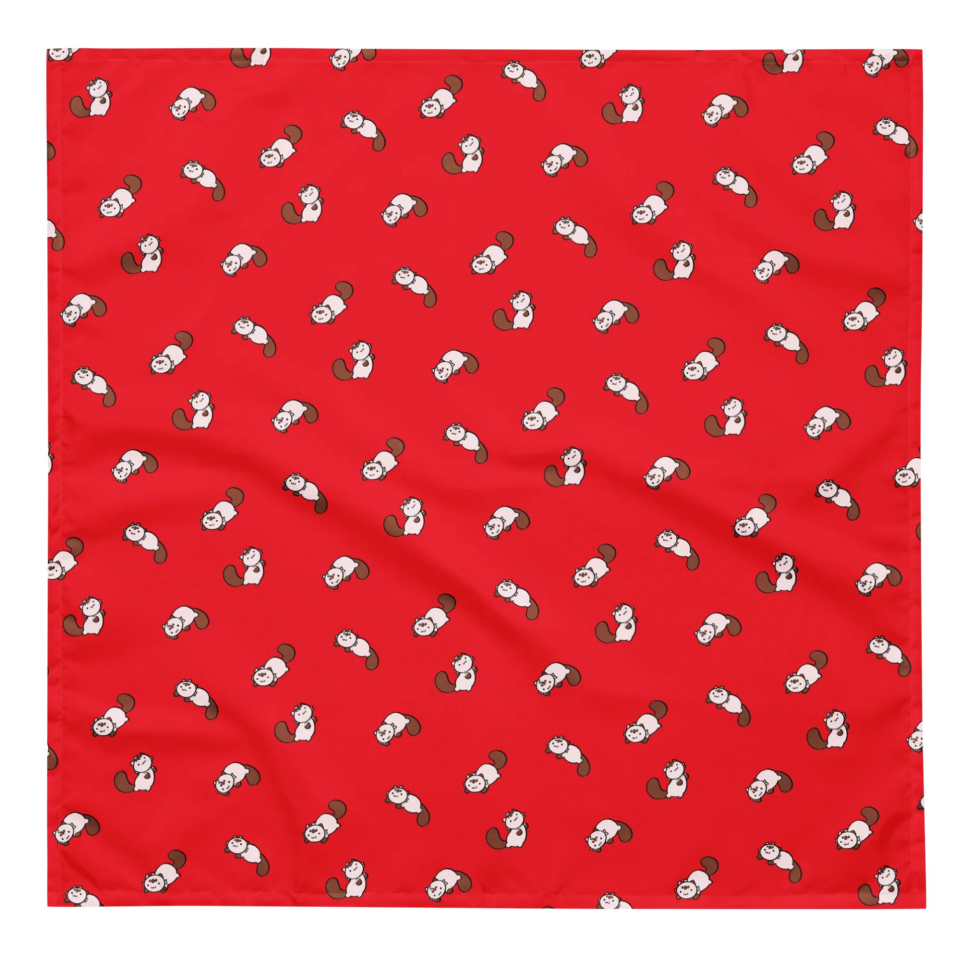 Chippy Bandana product image (1)
