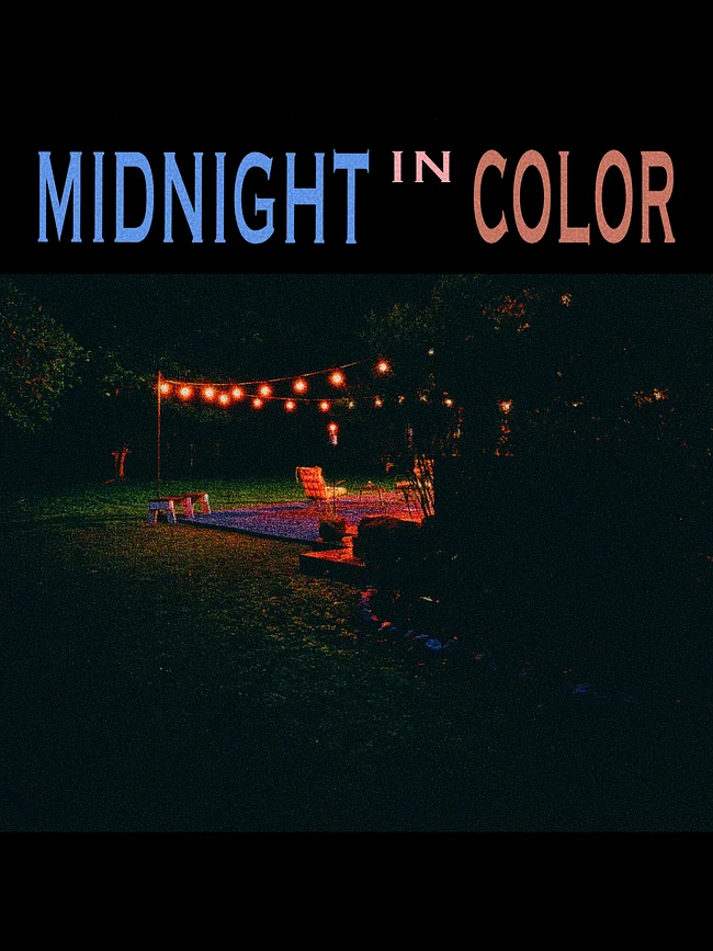 Digital