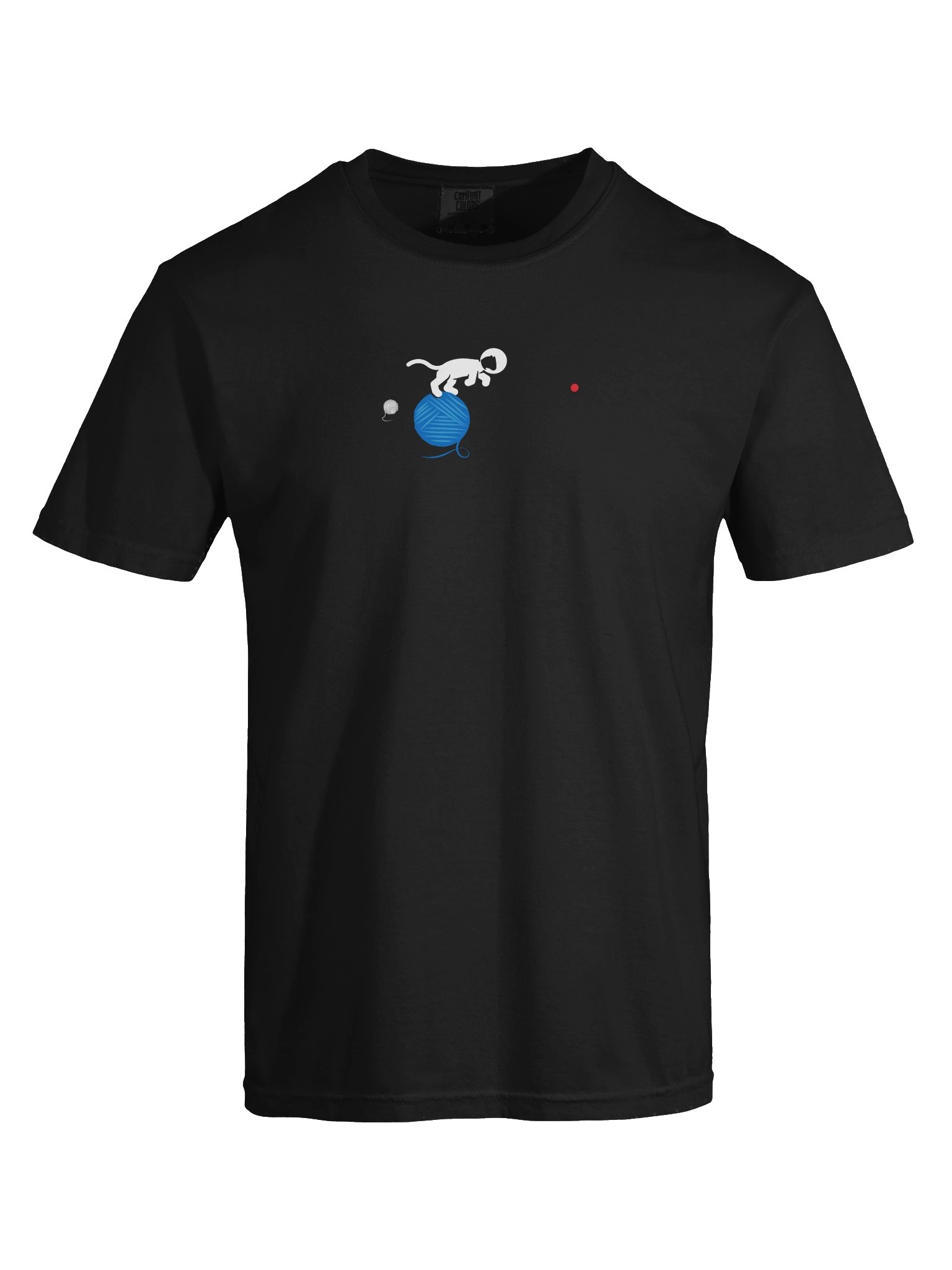 Catstronaut product image (7)