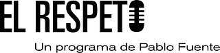 pablofuente