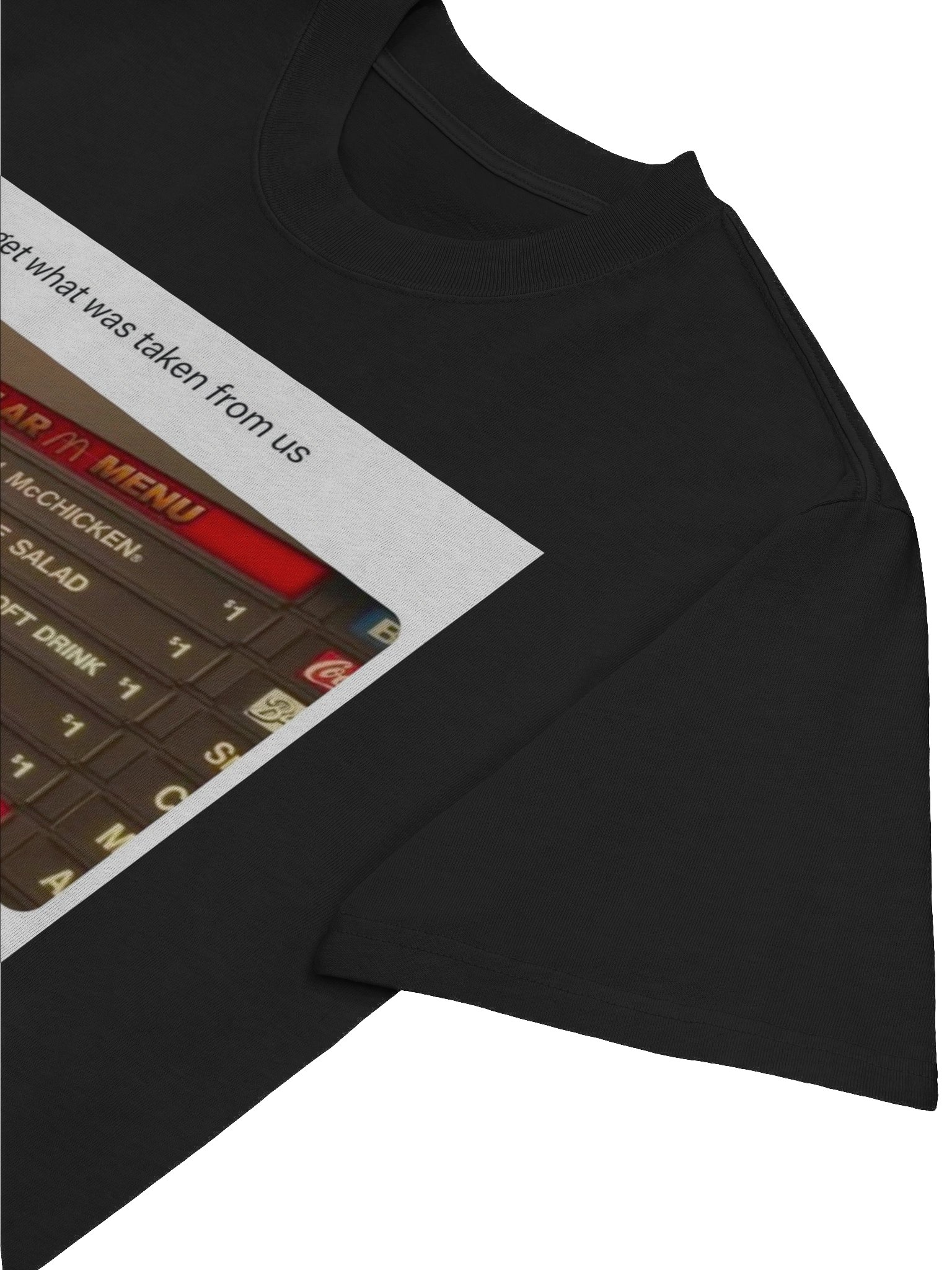 mcdonalds dollar menu product image (9)