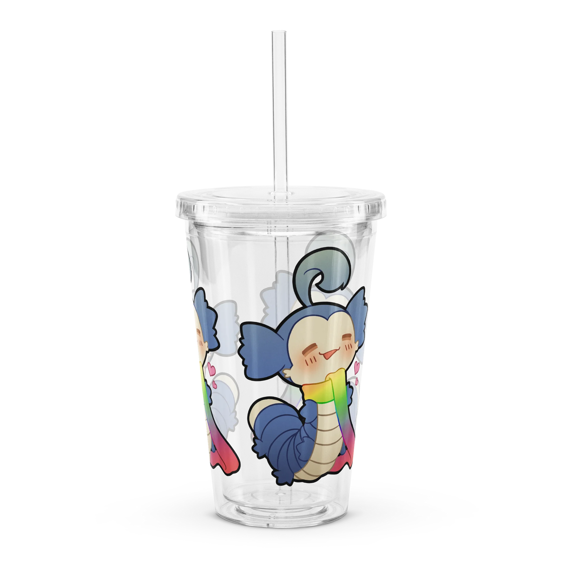 Wormie sippie product image (4)