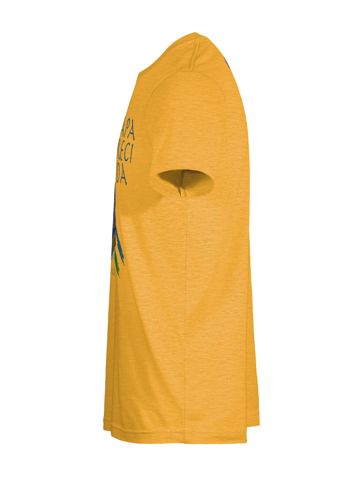 Multicultural 2 product image (66)