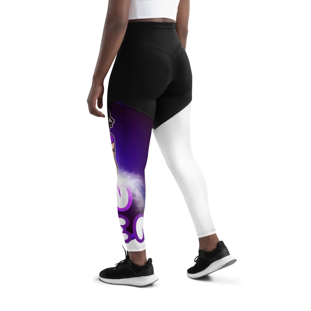 workout time product image (8)