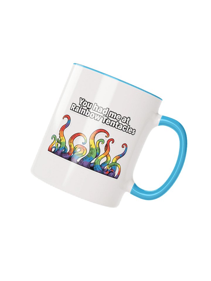 Aunty Quote Cup product image (4)