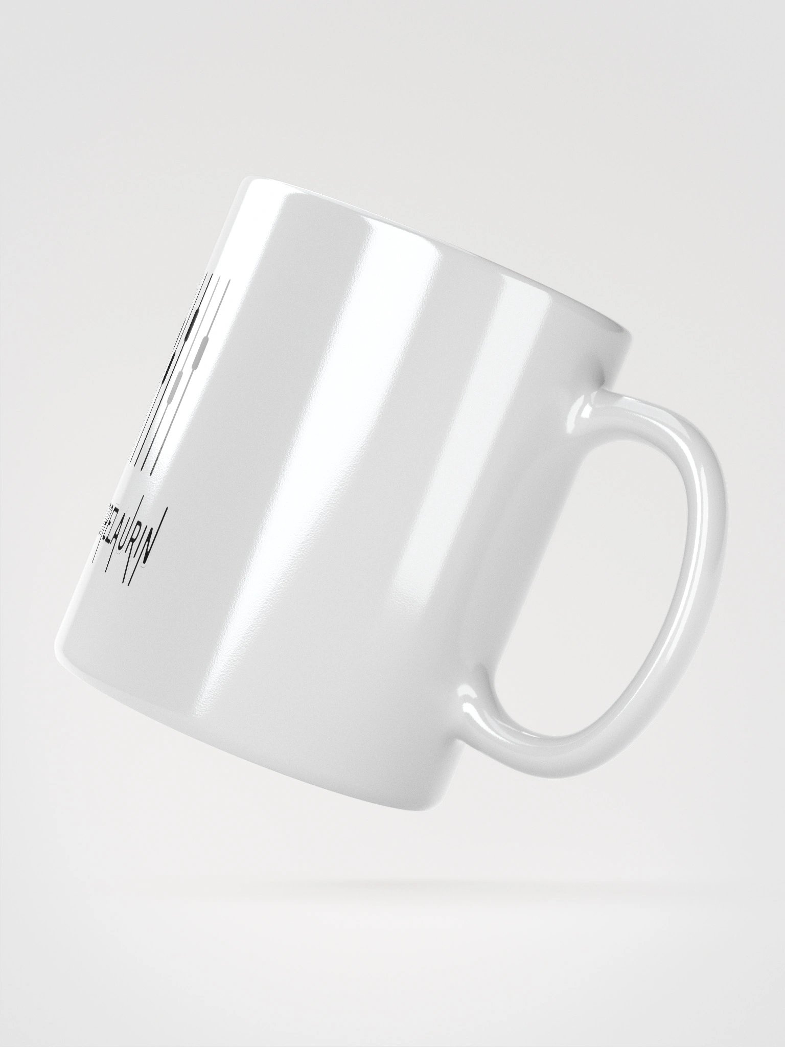 Mug product image (5)