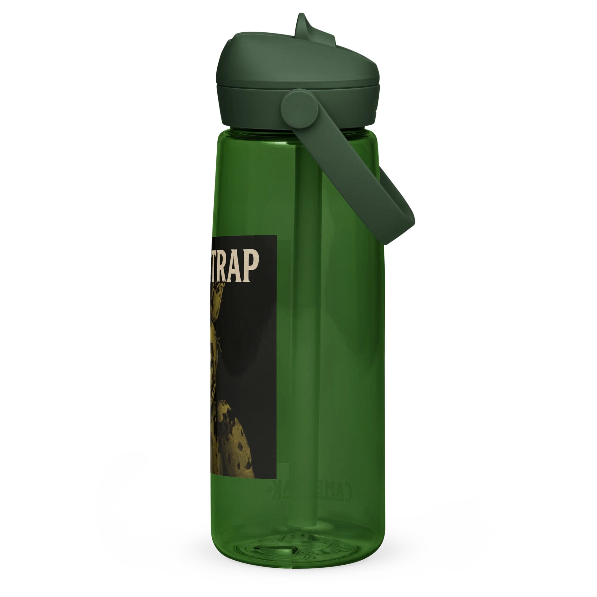 travel bottle with straw product image (2)