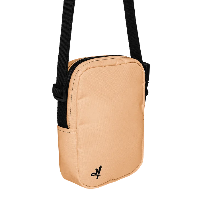Bunta Crossbody Bag product image (2)