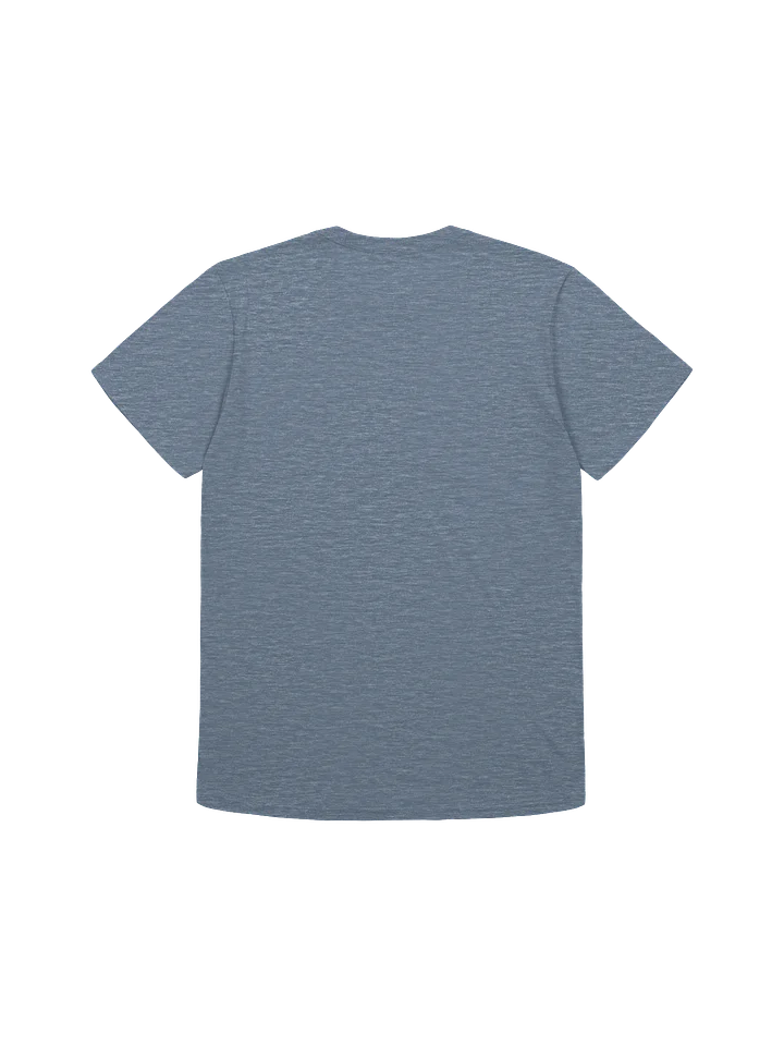 all night from lemonade ken shirt product image (2)