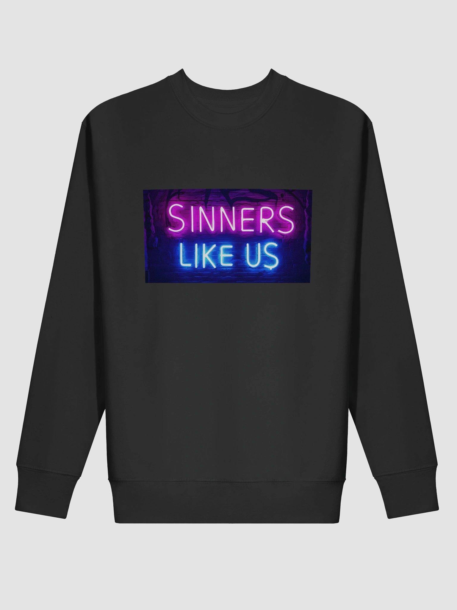 SINNERS LIKE US product image (4)