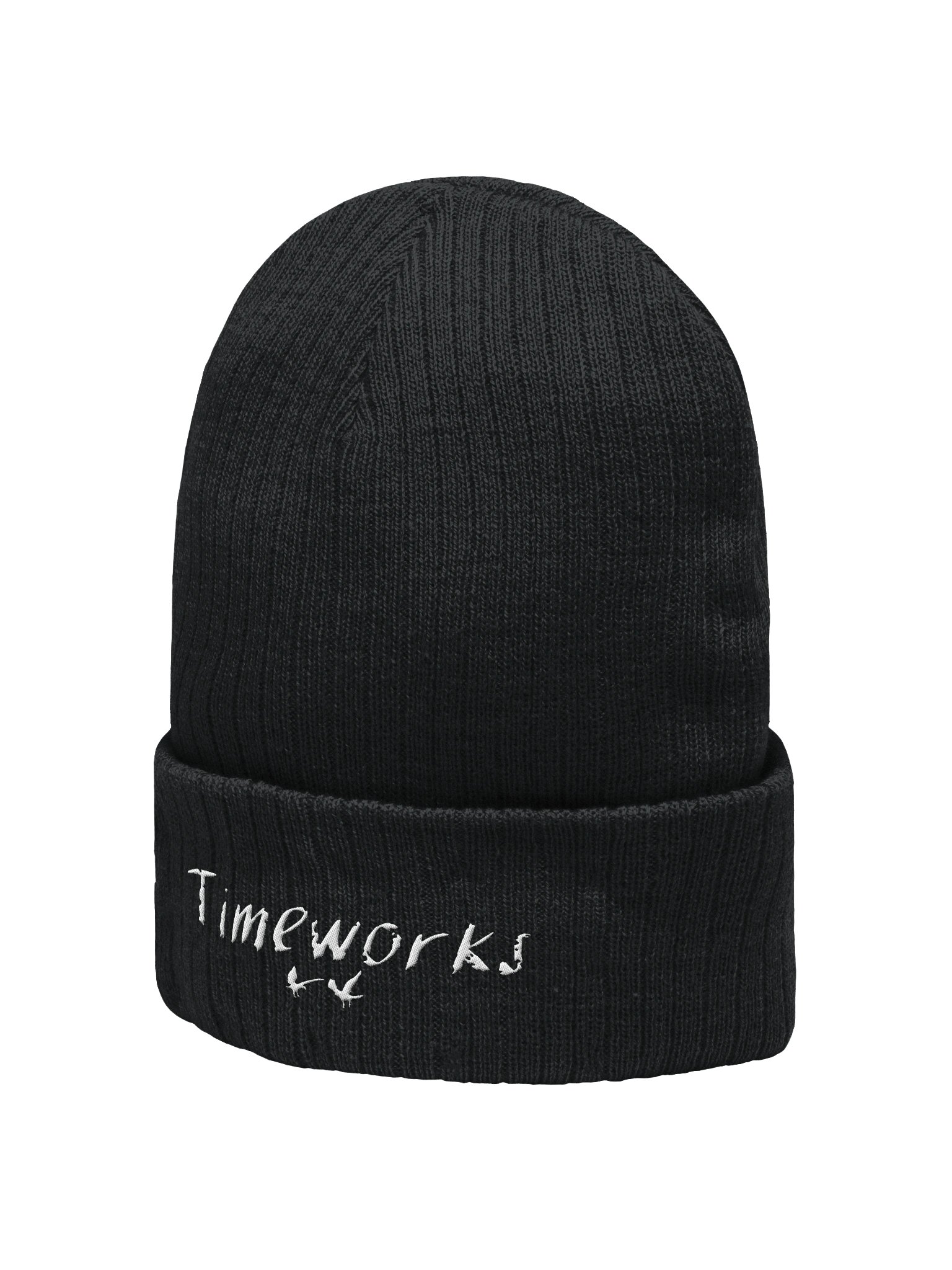Classic Timeworks Beanie product image (2)