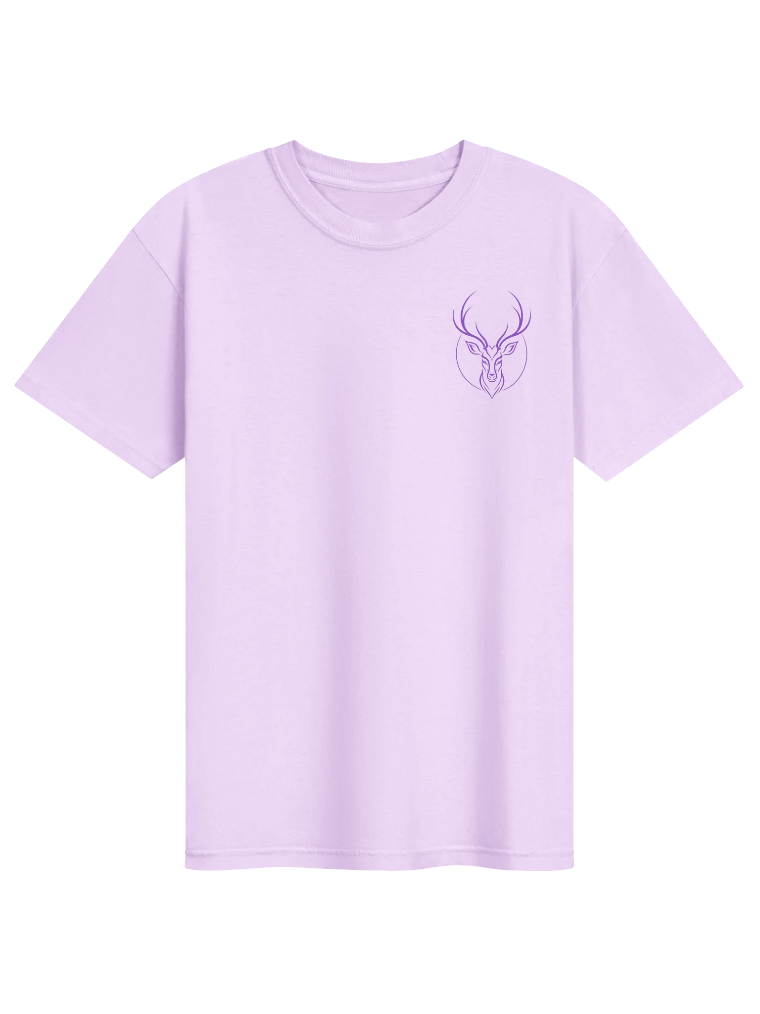 The Riots Tee product image (1)