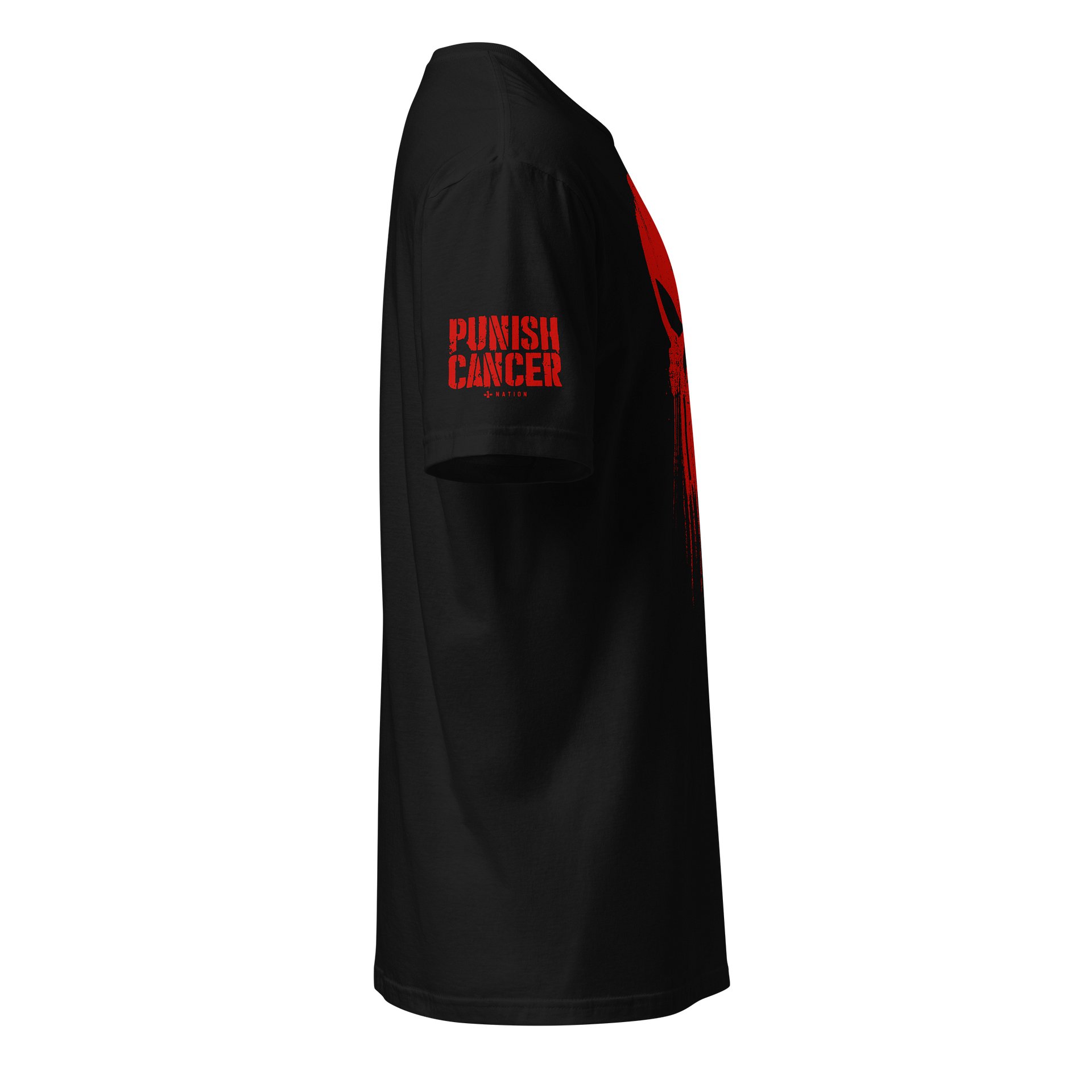 Punish Blood Cancer product image (2)