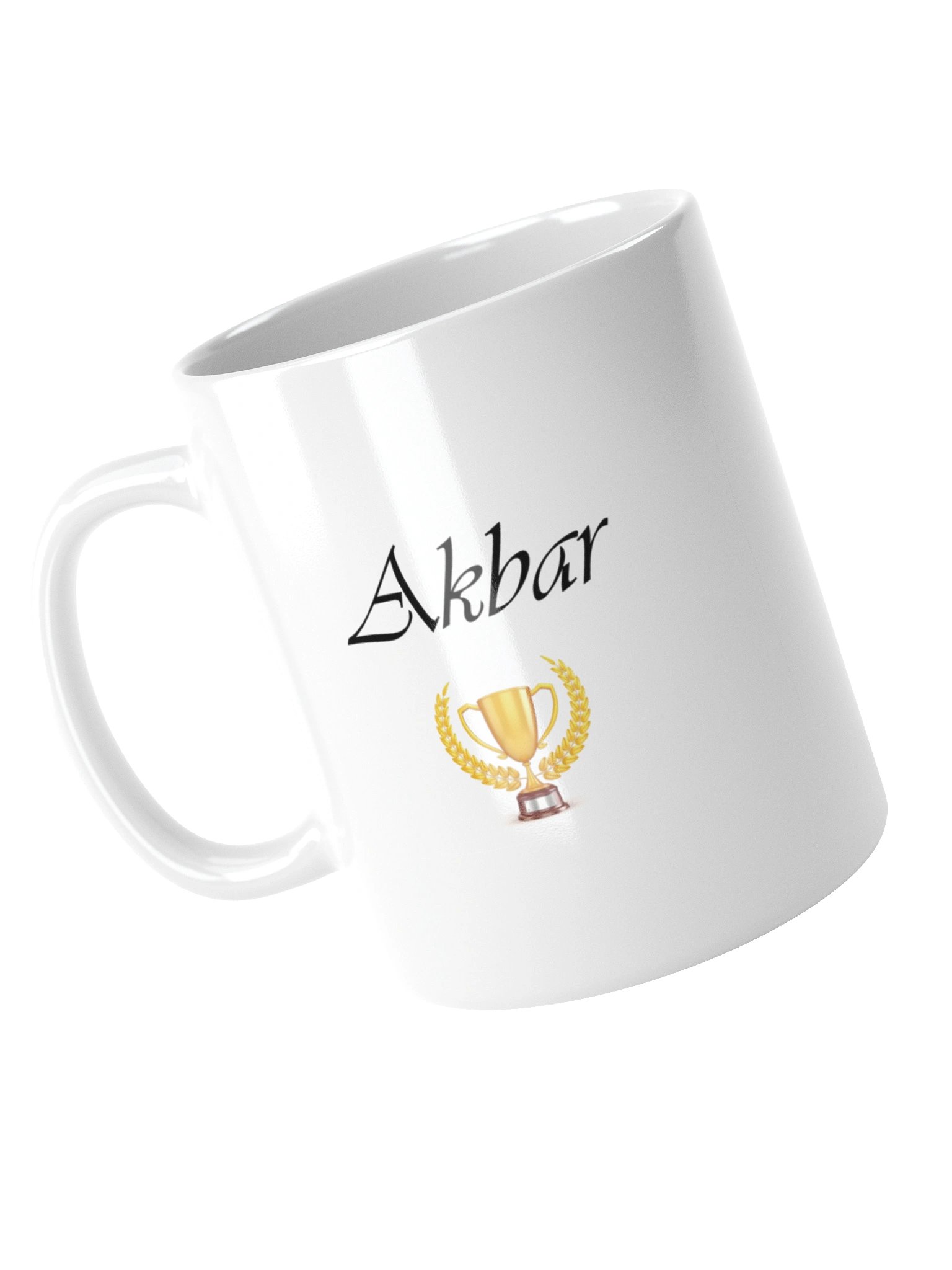 Akbar product image (11)