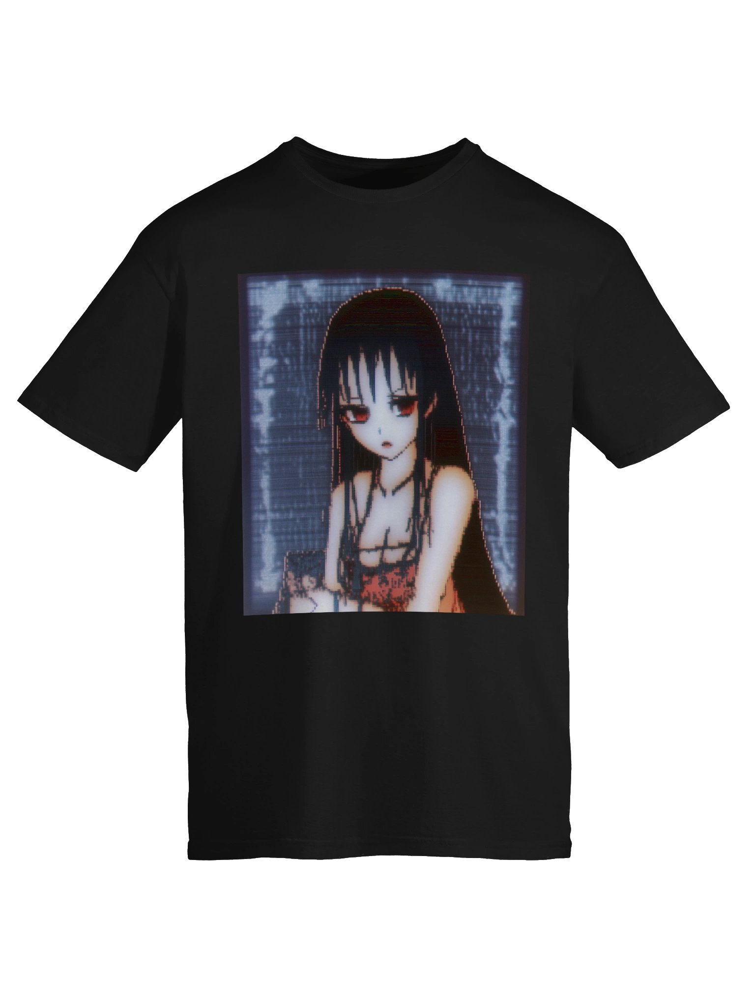 🫴🖤 product image (6)