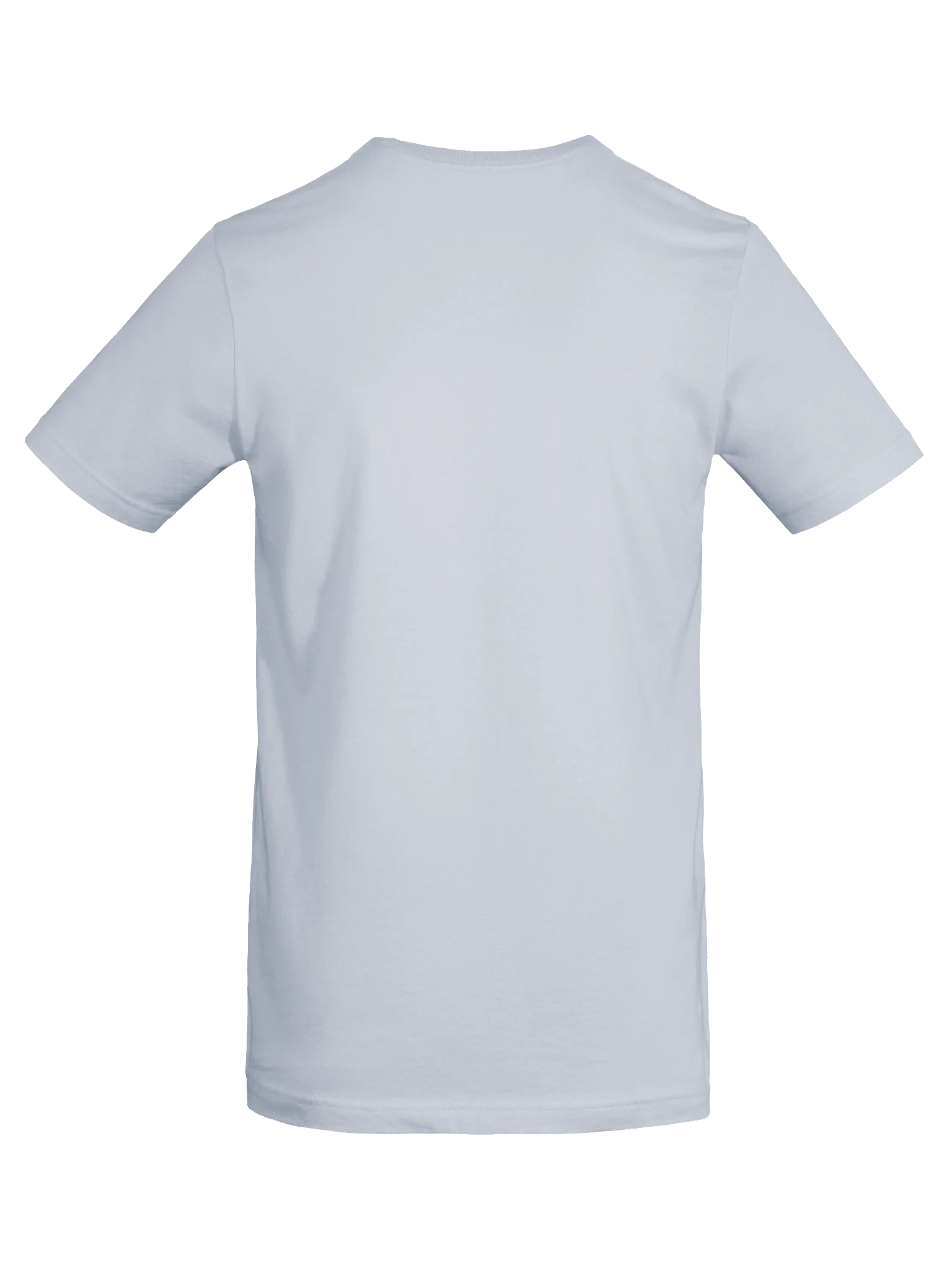 Don't Cross The Redd Line T Shirt thumbnail 68