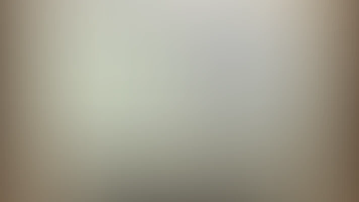 Audio thumbnail background