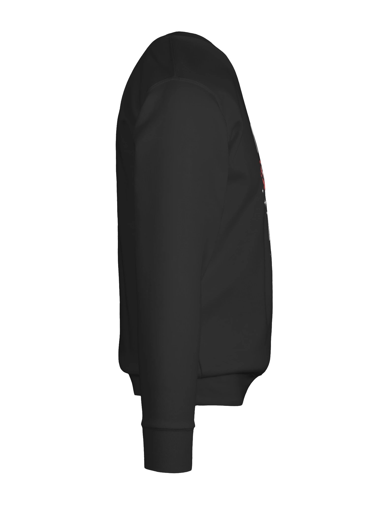 FURBITO MOVE FLOW Sudadera Premium | Money Edition product image (28)