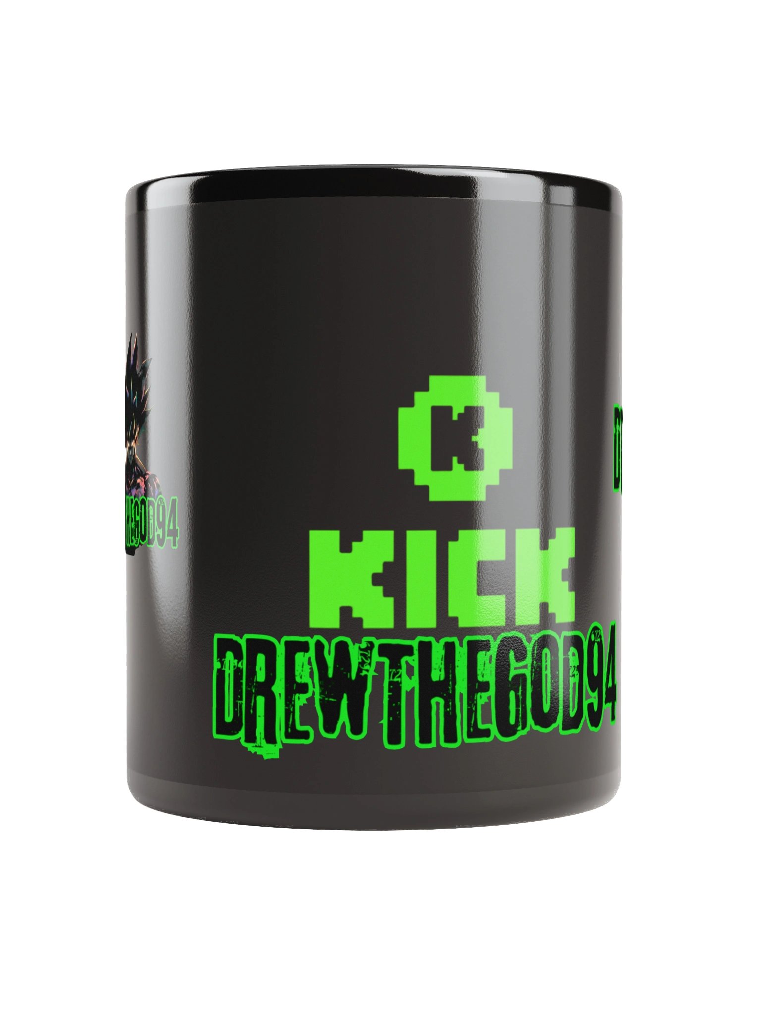 The Gods Cup product image (10)