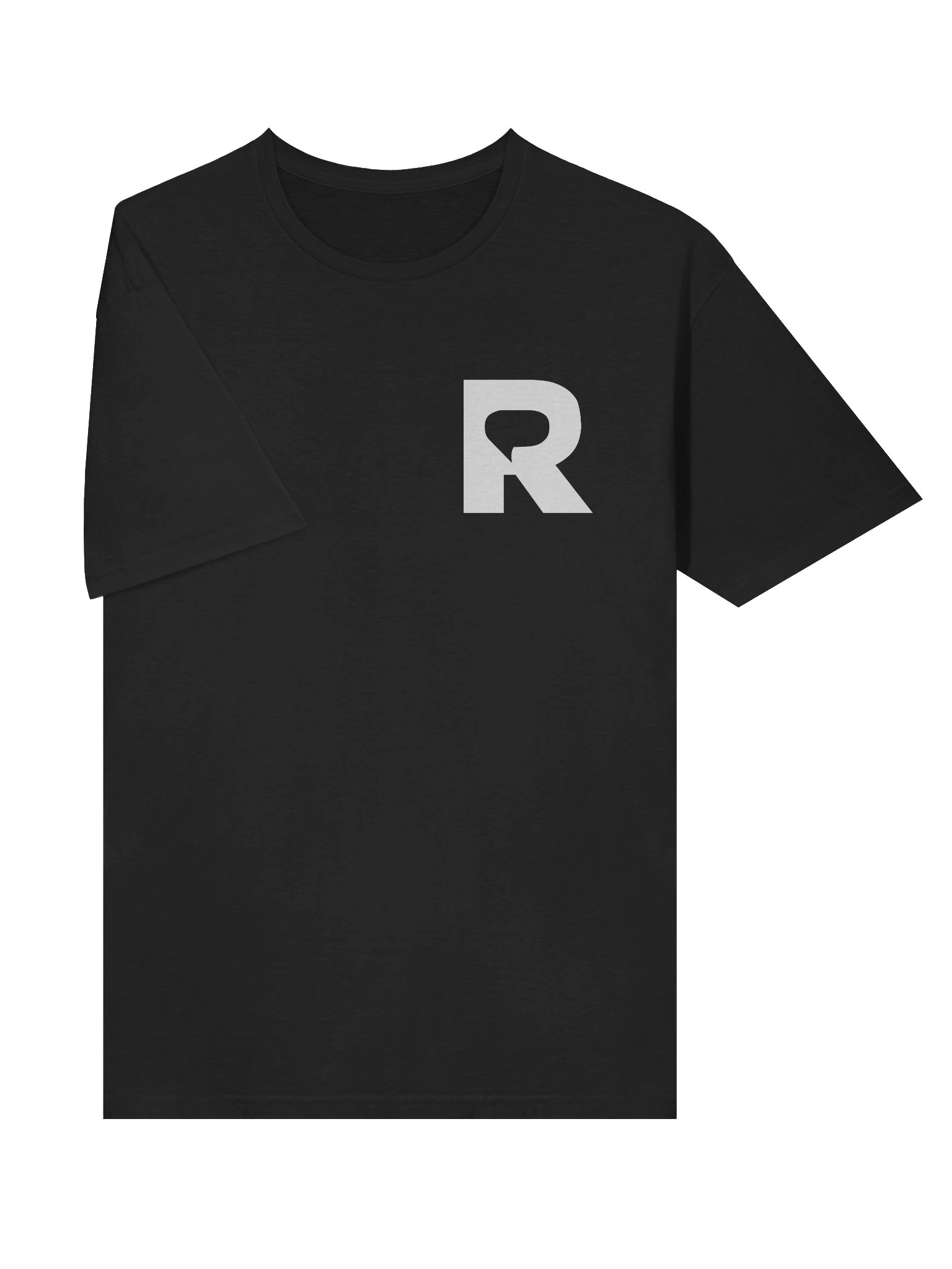 Men's Classic Comfort T-Shirt product image (28)