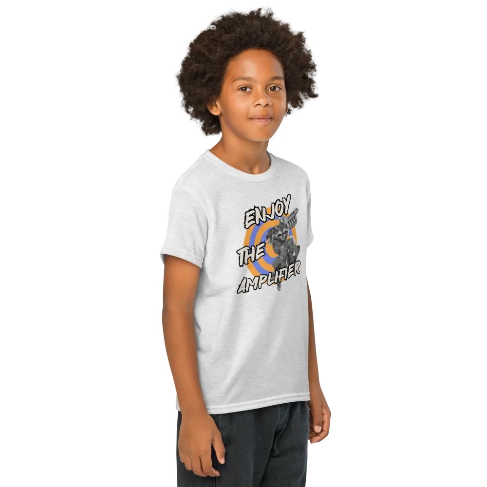 Rocket Raccon product image (36)