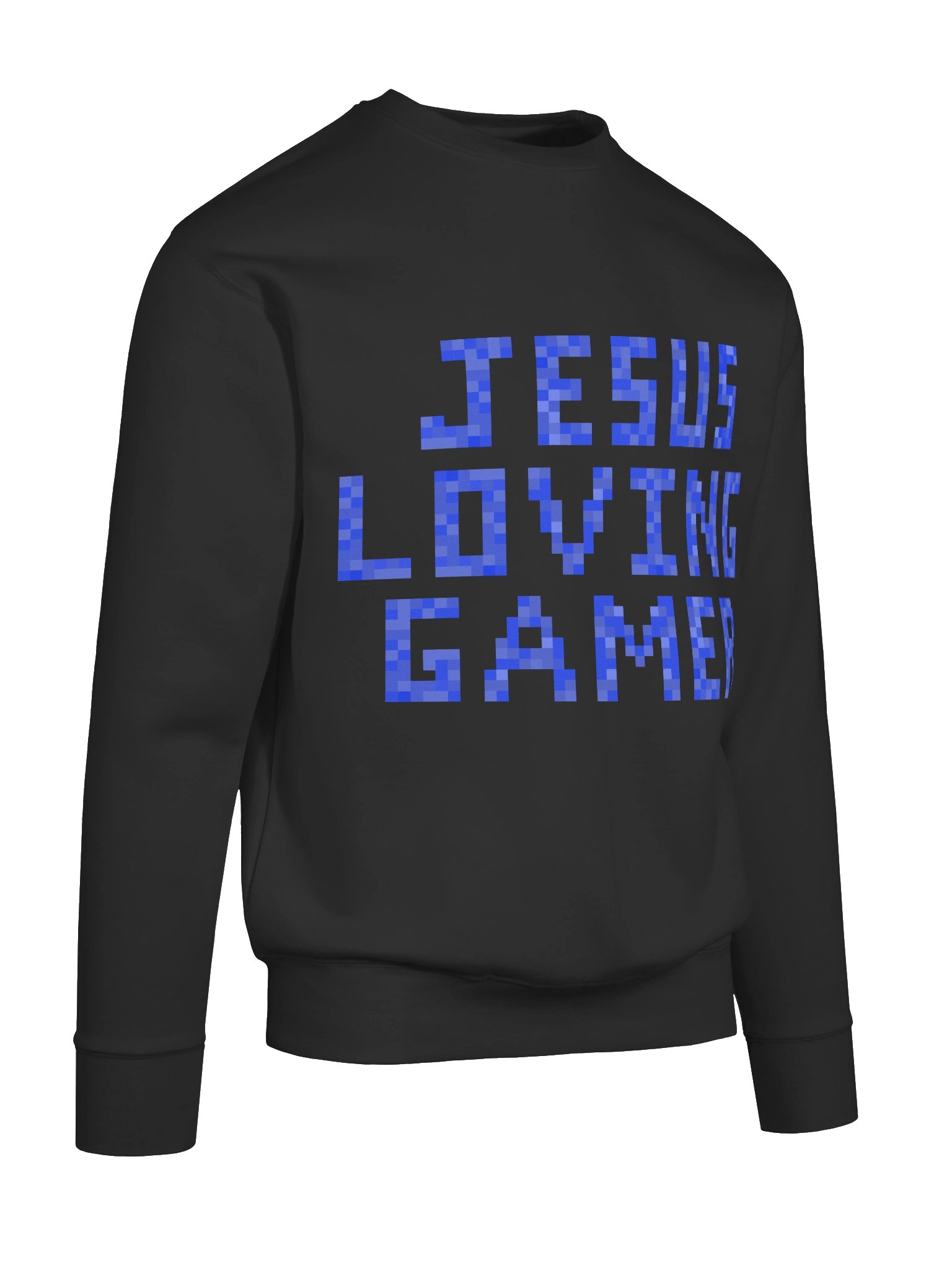Sweatshirt product image (7)