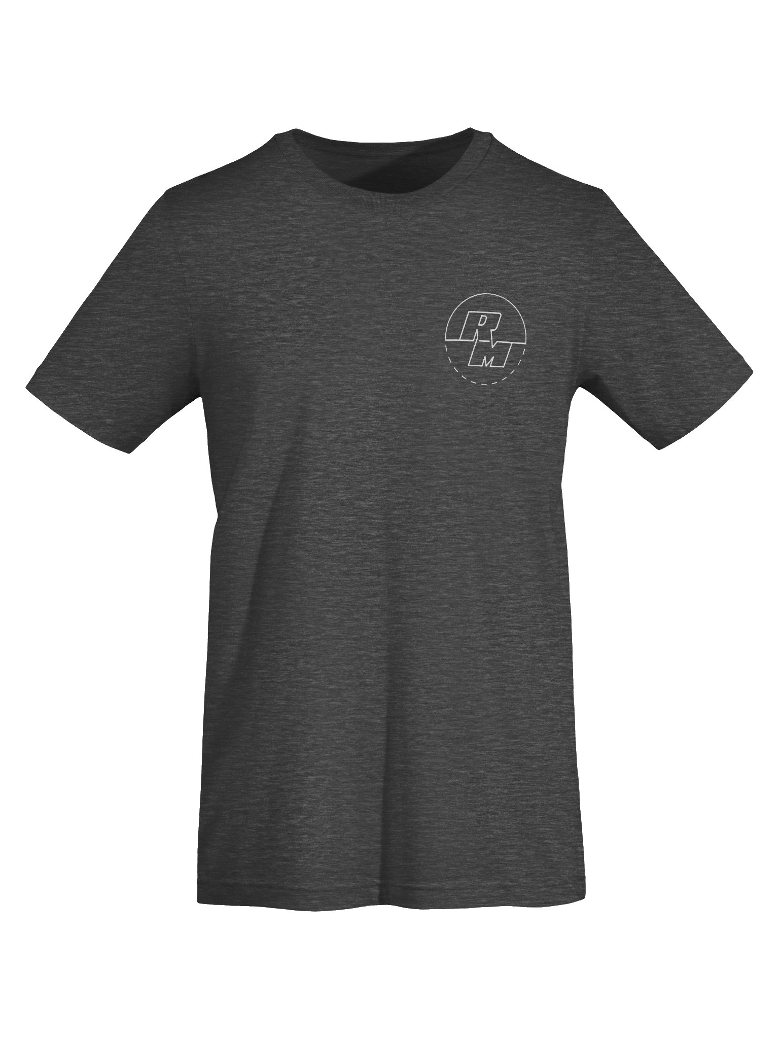 The Name T-Shirt product image (31)