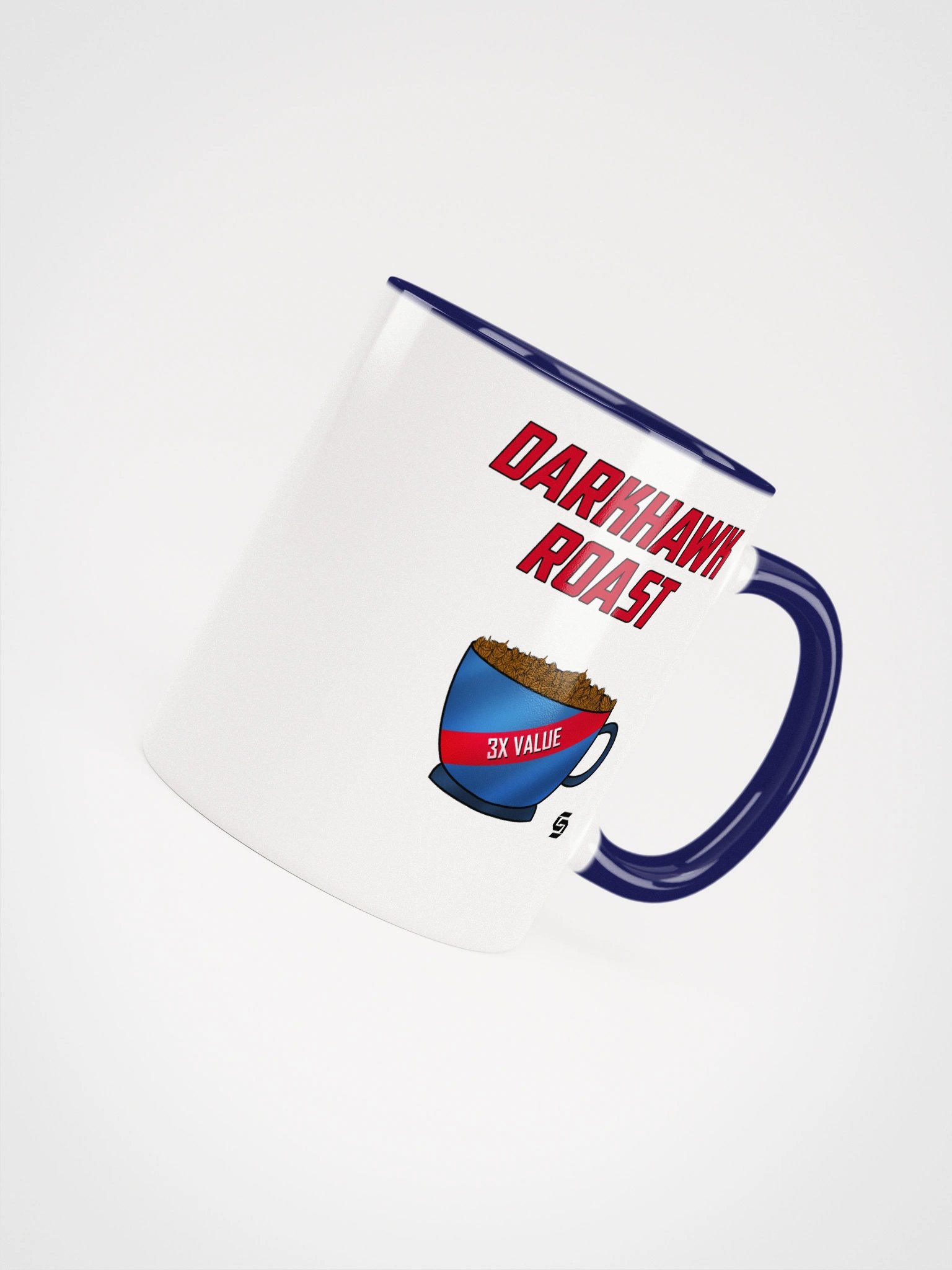 Darkhawk Roast - 3X VALUE!!! product image (4)
